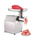 Premium Quality Countertop Stainless Steel Meat Mincer