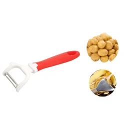 Premium Quality Fruit & Vegetable Peeler(Pack-10 Pcs)