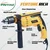 Prithvi Premium 13 mm Reverse/Forward Impact Drill Machine 700 W, 2800 RPM (PPR-13RE)