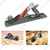 Premium Quality 4(9") Iron Jack Plane (P-95B)