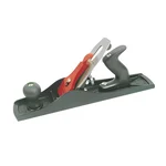 Jhalani 5(14") Iron Jack Plane