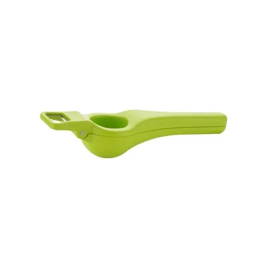 Premium Quality Plastic Lemon Squeezer With Bottle Opener (Pack-10 Pcs)
