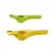 Premium Quality Plastic Lemon Squeezer With Bottle Opener (Pack-10 Pcs)
