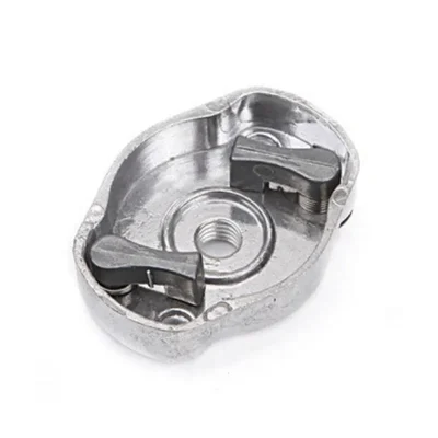 Premium Quality Small Starter Pulley for TU26 2 Stroke Water Pump (pack of 3)