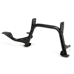 Premium Quality 10" EV Main Center Stand | Alloy Steel for 10-Inch Electric Scooters