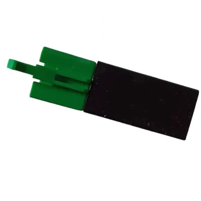 Premium Quality 12V EV Indicator Flasher Anti-Hyper Flash (2 pc) 2-Pin USB Pendrive Blinker Relay
