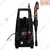 Black & Decker 105 Bar High Pressure Washer 1400W, 7.1 L/Min Flow Rate (PW1450TD)