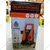 Black & Decker 105 Bar High Pressure Washer 1400W, 7.1 L/Min Flow Rate (PW1450TD)