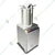 HSF-150 Premium Quality 15L Hydraulic Sausage Filling Machine