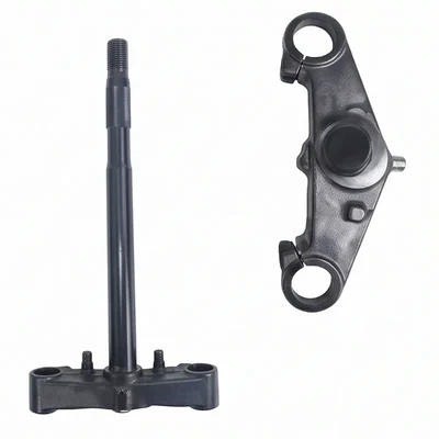 Premium Quality 16-Inch High Torque T-Handle Wrench for Auto & Bike Repair with Deep Reach Socket