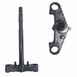 Premium Quality 16-Inch High Torque T-Handle Wrench for Auto & Bike Repair with Deep Reach Socket