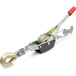 Heavy Duty Premium Hand Puller