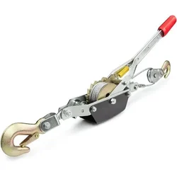 Heavy Duty Premium Hand Puller(Capacity-AfmBOorcfWScCuU0z4046ZX1XIbtc0F13_BEElV4TKAwEd1a2Zx8we4H)
