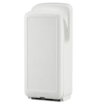 Premium 2000W Heavy Duty Commercial Jet Hand Dryer