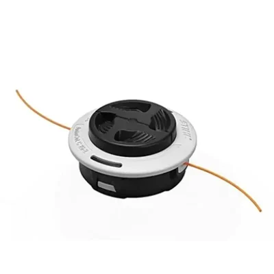Heavy Duty 26-2 Autocut Nylon Trimmer Head For Stihl Brush Cutter