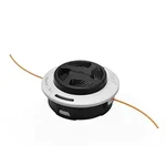 Heavy Duty 26-2 Autocut Nylon Trimmer Head For Stihl Brush Cutter