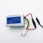 36V-72V to 12V 10A 120W DC-DC Step Down Converter for EV Scooter & Electric Vehicle Accessories