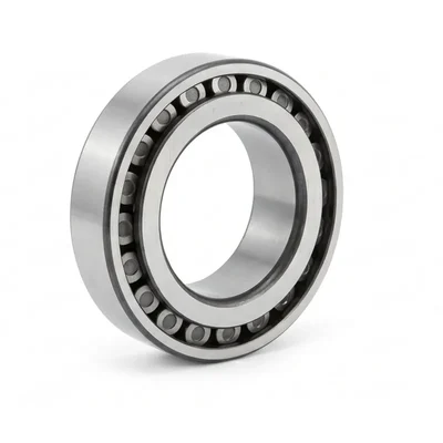 Premium Quality 768906 Tapered Roller Bearing Heavy-Duty Motorcycle Steering Head Axle Hub Fit