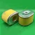 Premium Quality Paper Air Filter for 168F/170F Recoil Start Engines