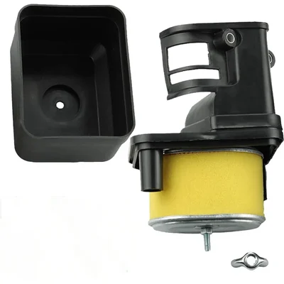 Premium Quality Paper Air Filter for 168F/170F Recoil Start Engines