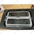 Premium 900 Watts 2 Slice Bread Toaster with Digital Display