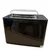Premium 900 Watts 2 Slice Bread Toaster with Digital Display