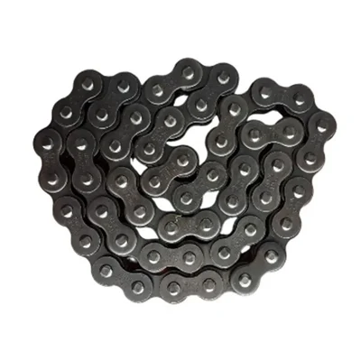 Premium Chain (52 Joints) For 500-900 Belt Drive Petrol Power Weeders, E12858004