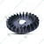 4Pcs of Cooling Fan for 168F/170F Recoil Start Engines, suitable for Water Pumps & Power Weeders