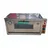 High Quality premium 13 x 16 inch Electric 4 pizza Oven With Stainless Steel Body