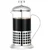 SS Premium Quality 600ml French Press Coffee Maker For Hot coffee, Loose-leaf tea, Cold Brew Coffee