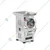 Premium 2 in 1 Gravy Machine with 4 Hp Motor, For Ginger-Garlic Paste, Chili Paste, Onion Paste etc.