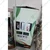 Premium Quality Cabinet Type 1hp Flour Mill/Atta Chakki/Ghar Ghanti 7 kg/hr (Automatic)