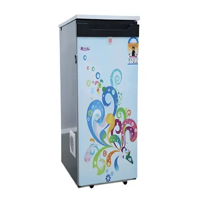 Premium Quality Cabinet Type 1hp Flour Mill/Atta Chakki/Ghar Ghanti 7 kg/hr (Automatic)