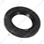 5 Pcs of Oil Seal for 168F/170F Recoil Start Engines, suitable for Water Pumps & Power Weeders