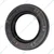 5 Pcs of Oil Seal for 168F/170F Recoil Start Engines, suitable for Water Pumps & Power Weeders