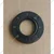 5 Pcs of Oil Seal for 168F/170F Recoil Start Engines, suitable for Water Pumps & Power Weeders
