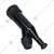 10pcs of Plug Cap for 168F/170F Recoil Start Engines, suitable for Water Pumps & Power Weeders