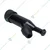 10pcs of Plug Cap for 168F/170F Recoil Start Engines, suitable for Water Pumps & Power Weeders