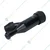 10pcs of Plug Cap for 168F/170F Recoil Start Engines, suitable for Water Pumps & Power Weeders