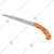 Falcon FPS-100 Pruning Saw With Double Action Teeth Used for Tree, Branch Cutting