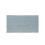 (Grass 6) 45 X 30 cm Polyvinyl Chloride (PVC) Rectangular Table Mat for Restaurants Purposes, Hotels & Fine Dining