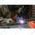 Premium Quality 1000 AMP Welding Electrode Holder
