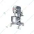 Premium Quality 10 Litre Planetary Mixer, 500 Watts 