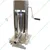 MSF-10V Premium Quality 10L Manual Sausage Filling Machine