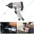 Clif 1/2 inch Impact Wrench Kit With Accessories, 7000 RPM & 310 Nm Max. Torque (AIW6)