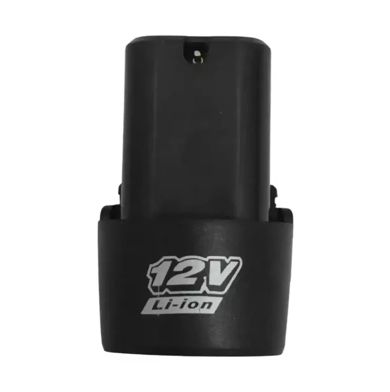 Heavy Duty Scythe With 23 Inch Blade For Harvesting Grass or Crops