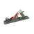 Premium Quality 5(14") Iron Jack Plane 