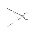 Premium Quality 14 inch Stainless Steel Hoof Cutter