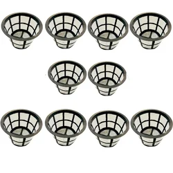 Premium Quality 16L Black Tank Filter for Agricultural Sprayers | Durable Filter For Clean Spraying(Pack Of 10)