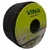 Vina DLX 16mm Flat Emitting Pipe | 30cm Hole Spacing, 0.2mm Wall Thickness & 4LPM Water Flow
